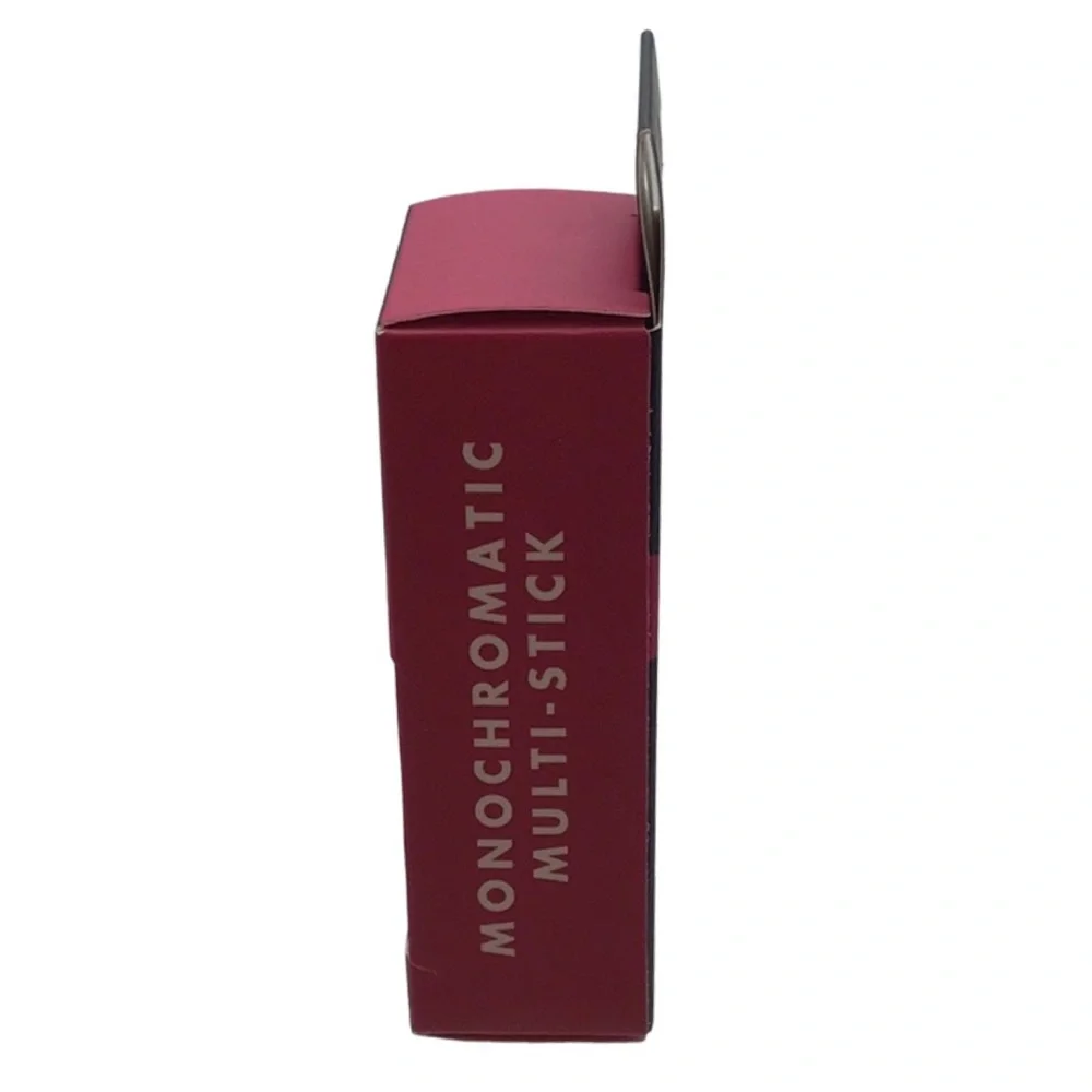 e.l.f. Monochromatic Multi-Stick, (Luminous Berry) (NWT)